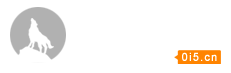 【㈀　㈀㄀瑞香⽮䒍饥ⱻ㔀ὧ䒍饥鍞网】